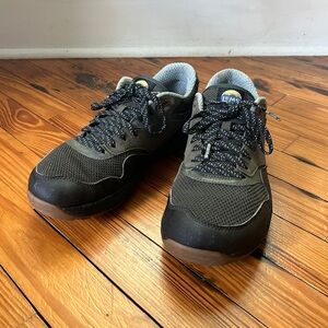 Lems Trailhead - Men’s 9.5 in Moonlit Moss